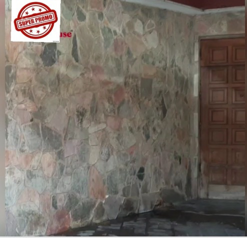Imagen 18 de 21 de Edificio Comercial En Venta Centro De Valencia Código 4992455