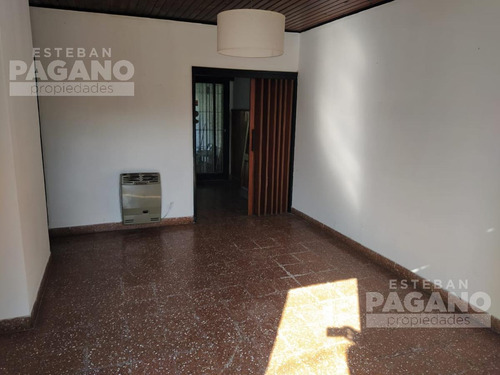 Imagen 4 de 12 de Casa - Villa Elisa