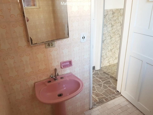 Imagem 4 de 30 de Casa Térrea Com Piscina No Jd. Santa Maria Em Jacareí-sp - Cv240 - 34012914