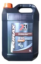 Comprar Óleo 90 Gl4 Câmbio Manual