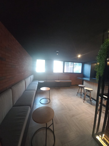 Hermoso Departamento En Arriendo Codxy504