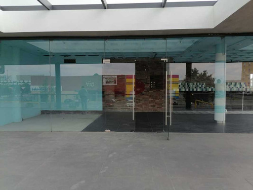Imagen 9 de 10 de Local Plaza Comercial En Renta, Guadalupe, Nuevo León