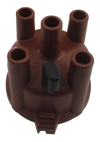 Imagen 2 de 2 de Tapa Distribuidor Mitsubishi Panel L300 2.0 Carburada