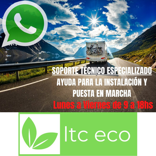 Imagen 6 de 10 de Precinto Plastico Prensacable 4,8 X 300 Mm X 100 Unidades