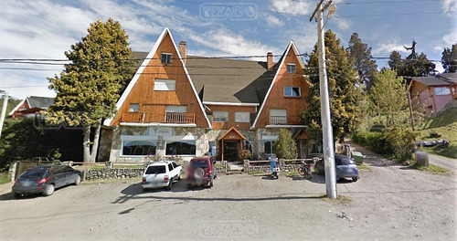 Local En Venta Ubicado En Playa Bonita, Bariloche