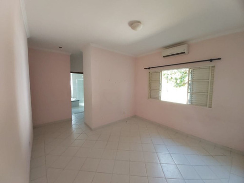 Imagem 15 de 28 de Casa Com 3 Dormitórios À Venda, 250 M² Por R$ 840.000,00 - Morumbi - Atibaia/sp - Ca1046