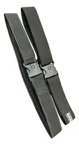 Comprar Correaje Cinturón Policial \u002F Militar