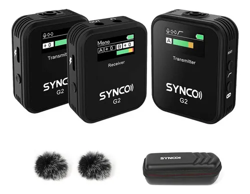 comprar A Micrófonos, Micrófono+videocámara, Transmisores,
