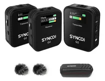 Comprar A Micrófonos, Micrófono+videocámara, Transmisores,