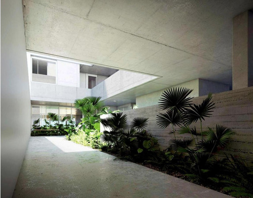 Imagen 4 de 18 de Proyecto Bien Común - Colegiales
