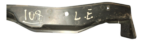 Suporte Paralama Lateral Esquerdo Chery Tiggo 5x J685302211 (Usado)