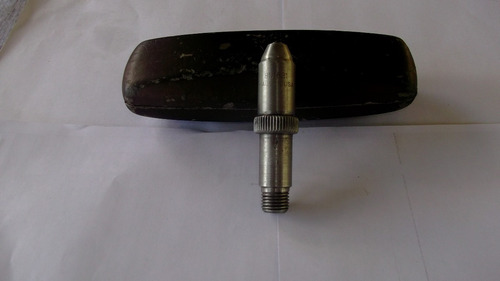 Inyector Motor Caterpilar Grader 8t (inyector- 8n-1831 )