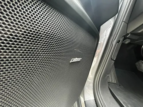 Porsche Cayenne 3.0 Comfort Diesel