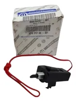 Comprar Traba Puerta De Carga Combustible Fiat Strada Palio Siena Uno Palio Weekend  Original