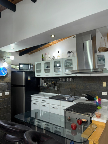 Táchira, Apartamento En Venta En San Cristóbal Db