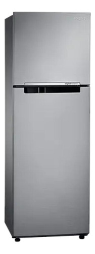 Refrigeradora Samsung Rt25farads8 255l