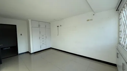 Casa En Arriendo Ternera, Cartagena