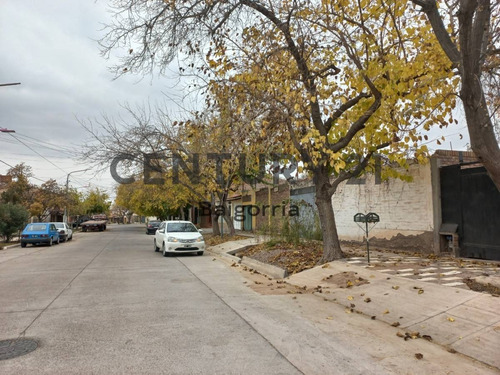 Imagen 4 de 6 de Lote En Venta - Benegas - Godoy Cruz - Id: 47589