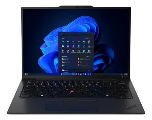 Laptop Lenovo Thinkpad X1 Gen 12 Ultra 7 155u Win11 Pro