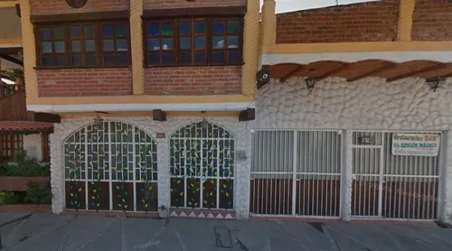 Sk09 Remate Bancario Casa En Hortencia 508, Rinconada De Las Flores, Silao De La Victoria