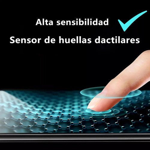 Allaceryvva S25 Ultra+Mica Cámara+2Mica Pantalla Dos Películas Protectoras Hd, antiarañazos y resistente al desgaste+360° Total Protection, 3-en-1 Set, anticaída, antiamarilleo, Transparencia