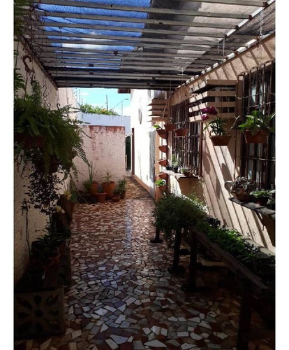 Imagem 8 de 30 de Excelente Localização Comercial! - 24202