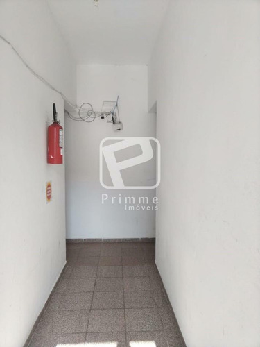 Imagem 4 de 15 de Prédio Residencial A Venda Em Balneário Camboriú - 5660