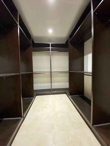 Imagen 24 de 30 de Excelente Casa En Venta, Bosque Real Huixquilucan