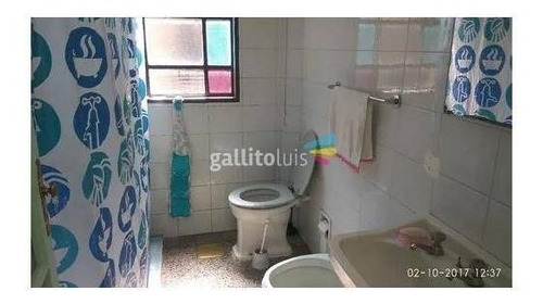 Imagen 11 de 11 de Imperdible Apto En Venta 4 Dormitorios, Centro!!