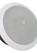 Comprar Cornetas Jbl Control 24  Mod. C24ct Micro