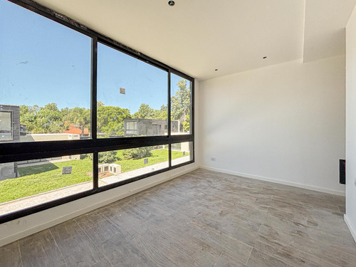 Condo Funes - Catamarca 1140