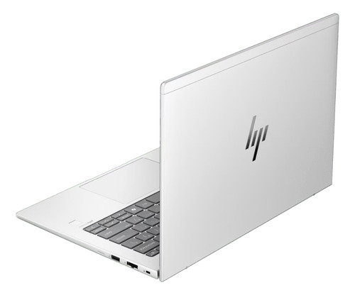 Notebook Hp Elitebook 640 G11 14'' U7 16gb Ram 512gb Ssd 11p