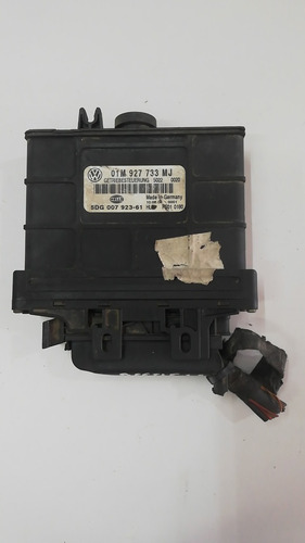 Computadora Beetle 99-01 (Usado)