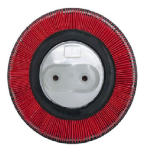 Filtro De Aire Nissan Up 1998-1999-2000-2001-2002 L4 2.4