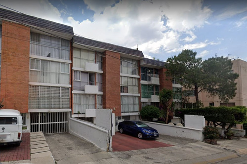 Imagen 1 de 9 de Departamento En Venta Excelente Precio Ra