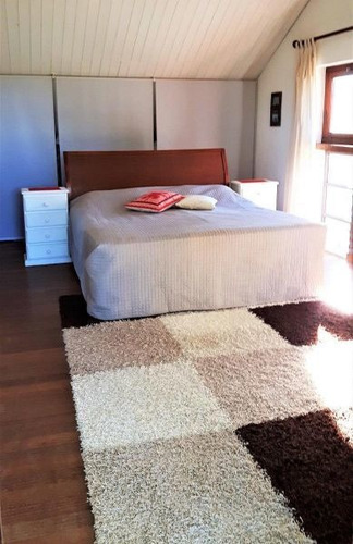 Quinta En Venta De 3 Dormitorios En Lapataia