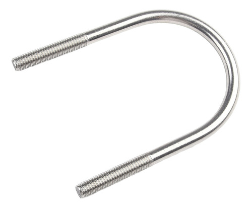 Antena Clip Code, Soporte De Pared Para Antena, Tono Platead