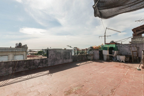 Imagen 19 de 28 de Venta Amplio Ph Con Terraza En Wilde