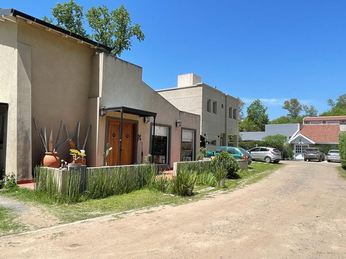 Casa - Villa Gobernador Udaondo