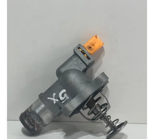 comprar Válvula Termostatica Chery Tiggo 5x Pro 1.5 Turbo 2022