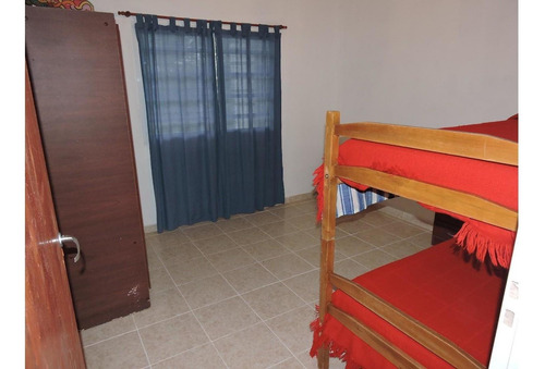 Casa Quinta En Gualeguaychu