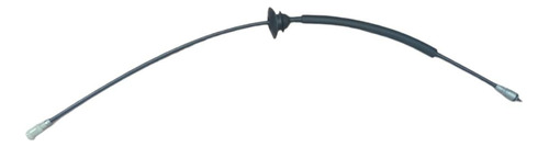Cable Velocímetro 970mm Renault 21 Original