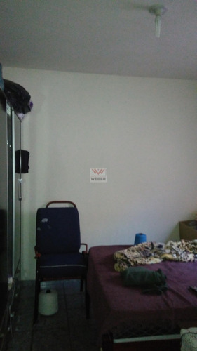 Imagem 5 de 15 de Casa 4 Dorm, 168 M² Á Venda Por 256.000,00 Jardim Simus, Sorocaba/sp. - 242