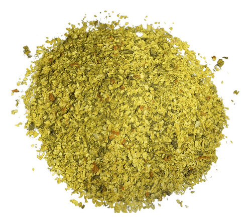 Tempero Edu Guedes 1kg - Premium