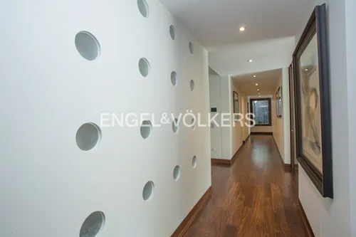 Venta Departamento Primer Piso