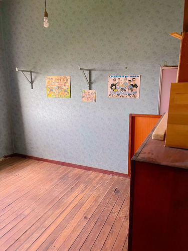Venta Cerro, 2 Casas, 1 Apartamento Méjico 1879, Con Renta, Ultimo Precio Consulte Negocio