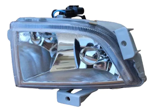 comprar Faro De Neblina Izquierdo Aveo 2006\u002F2010 Original