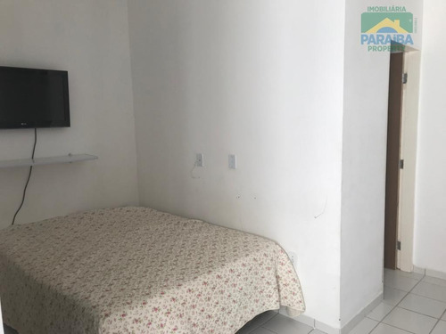 Imagem 5 de 11 de Casa Residencial À Venda. - Ca0265
