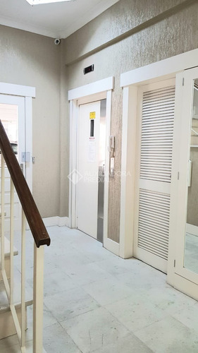 Imagem 3 de 15 de Apartamento - Petropolis - Ref: 308908 - V-308908