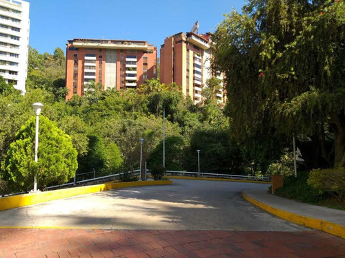 Imagen 2 de 25 de Se Vende Ph Dúplex 175m2 4h/4b/2p Las Esmeraldas 1717